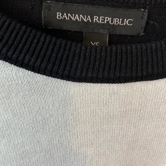 Banana Republic XS Dachshund - Picture 3 of 4